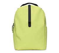 RAINS Clip Front Backpack W3 Acid