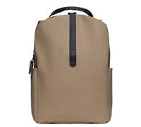 Rains Clip Front Backpack W3 beige