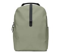 RAINS Clip Front Backpack W3 Drift