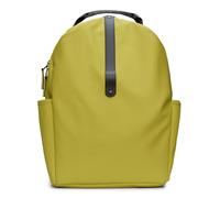 RAINS Clip Front Backpack W3 Glow