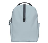 Rains Clip Front Backpack W3 pool