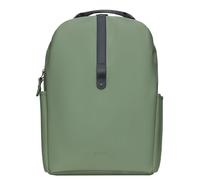 Rains Clip Front Backpack W3 well