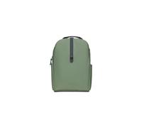 Rains - Herren Rucksack - Blau one_size Hellblau