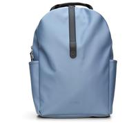 Rains Clip Front - Rucksack 16" 44 cm (blue dusk)