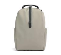Rains Essential Daypack 41 cm Laptopfach oliv