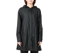 RAINS A-line W Jacket