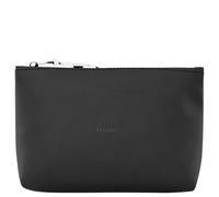 Rains Cosmetic Bag - Kulturbeutel 20.5 cm (black)