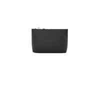 Rains Cosmetic Bag - Kulturbeutel 20.5 cm (black)