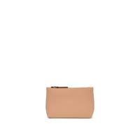 RAINS Cosmetic Bag W3