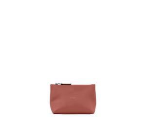 RAINS Cosmetic Bag W3