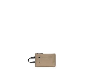 RAINS Cosmetic Bag Zip W3