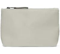 Rains Cosmetic W3 Bag grau