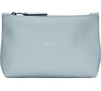 Rains Cosmetic W3 Bag hellblau