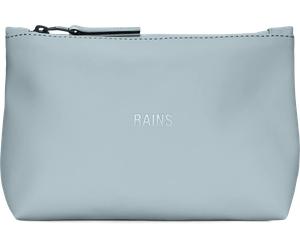 Rains Cosmetic W3 Bag hellblau