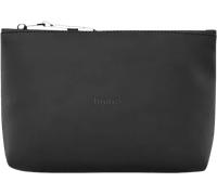Rains Cosmetic W3 Bag schwarz