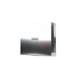 RAINS Daily Bundle