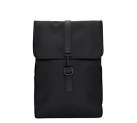 Rucksack RAINS Backpack Black 11L
