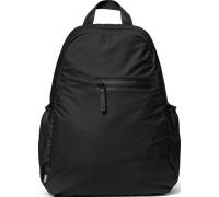 Rains Dash Backpack Black 28 L