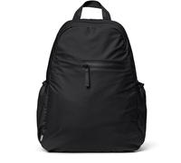 Rains Dash Rucksack - 28 Liter - 14"-Laptopfach - black