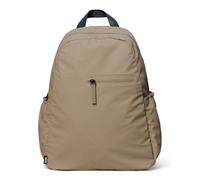 RAINS Dash Backpack W3
