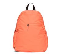 RAINS Dash Backpack W3 Ember