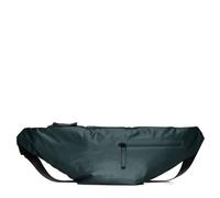 RAINS Dash Bum Bag W3