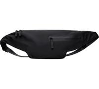Rains Dash Bum Bag W3 black