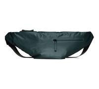 RAINS Dash Bum Bag W3