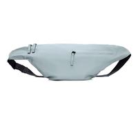 RAINS Dash Bum Bag W3 Pool