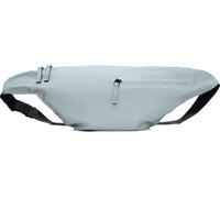 Rains Dash Bum Bag W3 pool