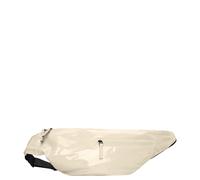 RAINS Dash Bum Bag W3 Shore