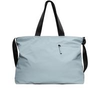 RAINS Dash Messenger Tote Bag W3