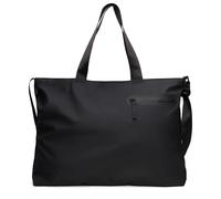 RAINS Dash Messenger Tote Bag W3