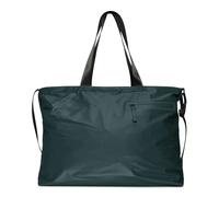 Rains Dash Messenger Tote Bag W3 - Reisetasche 50 cm (mystique)