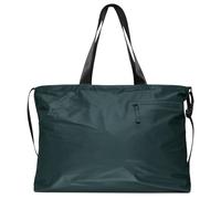 Rains Dash Messenger Tote Bag W3 - Reisetasche 50 cm (mystique)