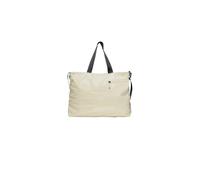 Rains Dash Schultertasche 50 cm beige