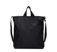 RAINS Dash Tote Bag W3