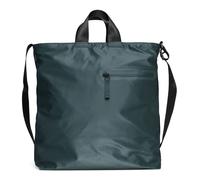 RAINS Dash Tote Bag W3 Mystique