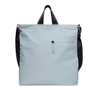 Rains Dash Tote Bag W3 pool
