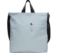Rains Pool Dash Shopper R16350-147