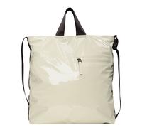 Rains Dash Tote Bag W3 shore