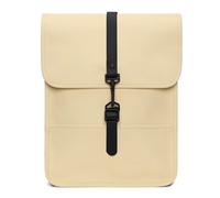 Rains Daypack 33 cm braun