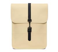 Rains Daypack 33 cm braun