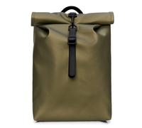 Rains Daypack 38 cm revel (TAS026749) oliv