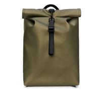 Rains Daypack 38 cm revel (TAS026749) oliv
