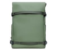 Rains OTG Backpack W3 well