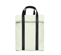 Rains 2 Way Tote Backpack Mini W3 daze