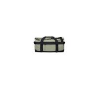 RAINS Duffel Bag Small, Drift, Modern