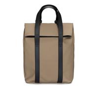 Rains Essential Daypack 34 cm beige