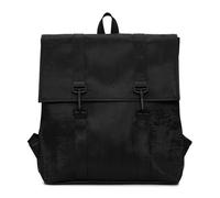 Rains Essential Daypack 34 cm grau